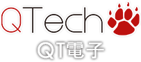 線上老虎機｜最完整老虎機技巧、攻略好文